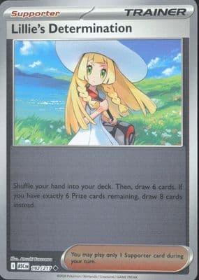 #192
