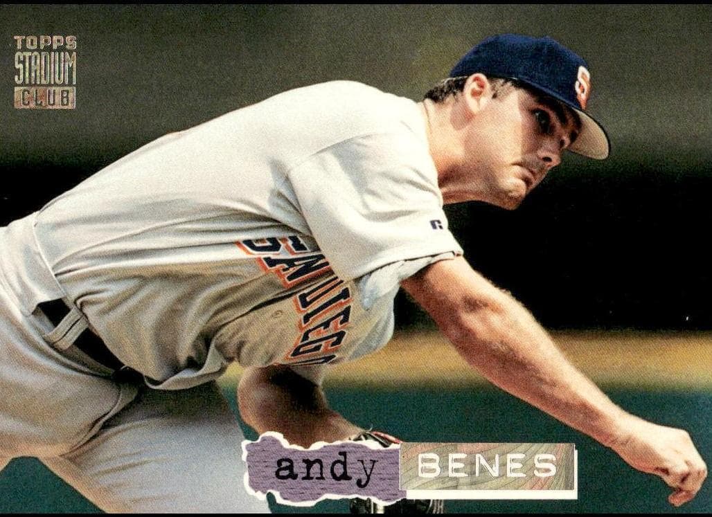 #102