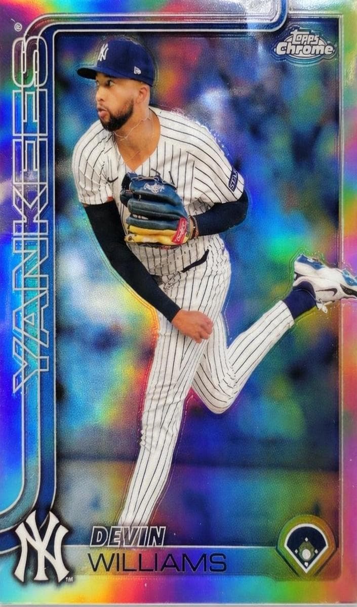 #153