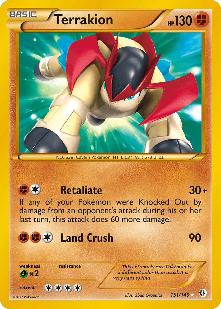 #151