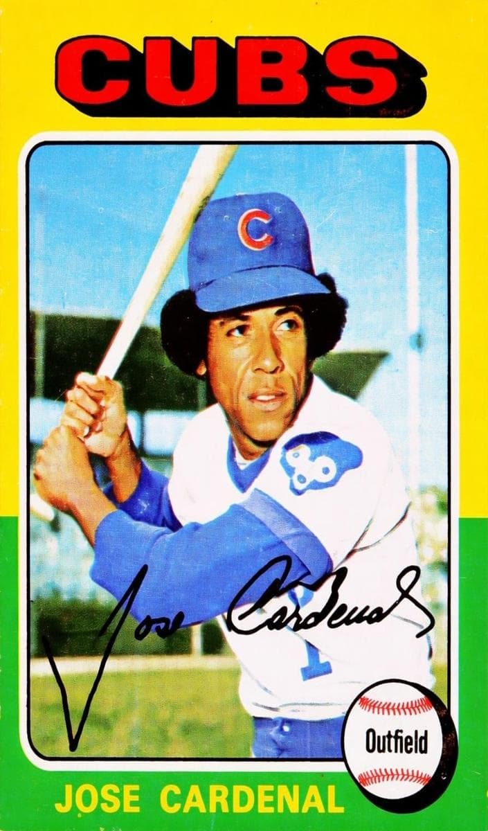 #15