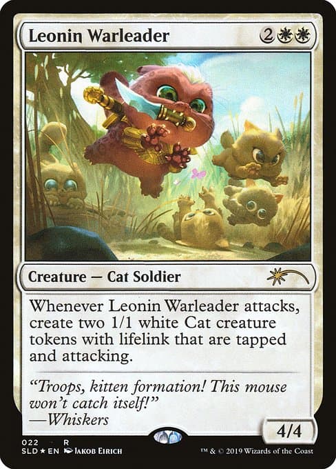 #22