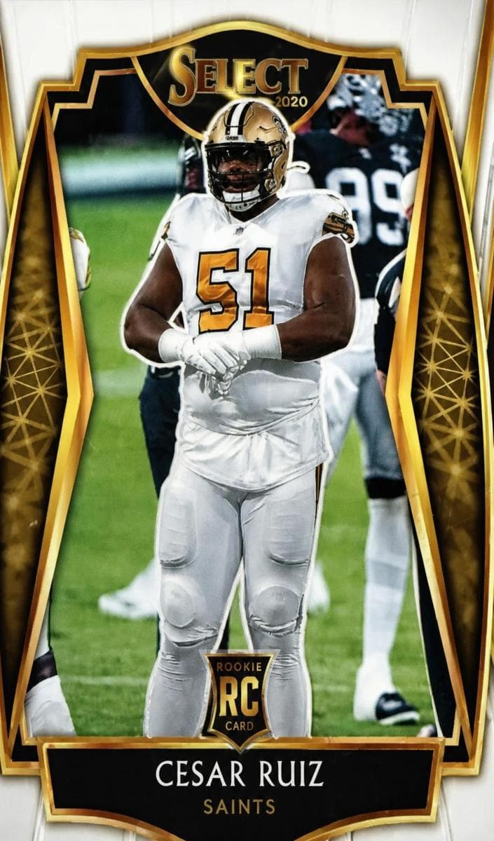 #191