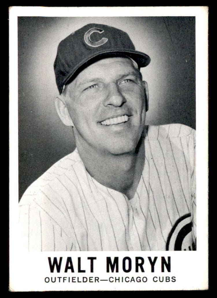 #17