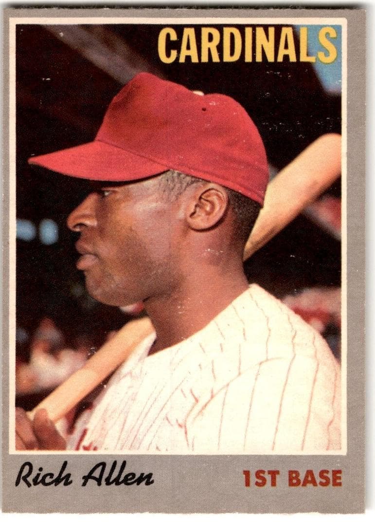#40