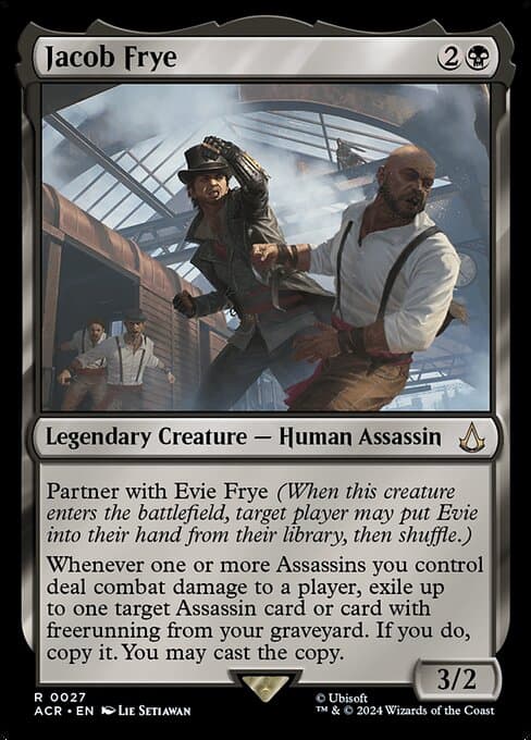 #132