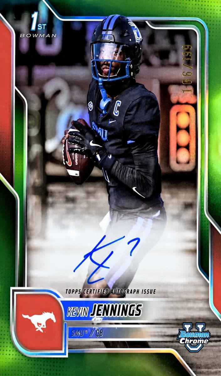 Patrick Mahomes II #29