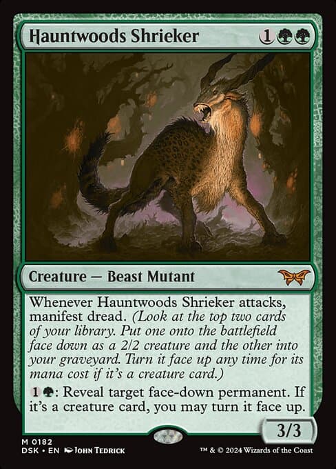 #182