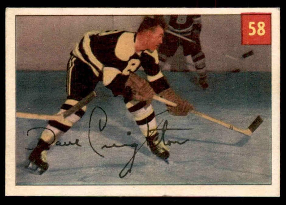 #58