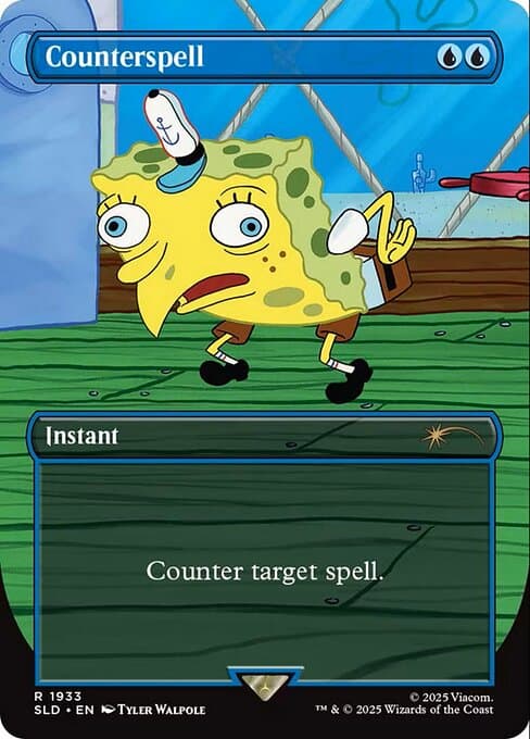 #1933
