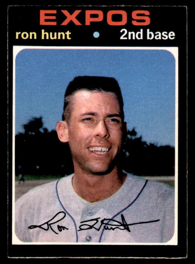 #161