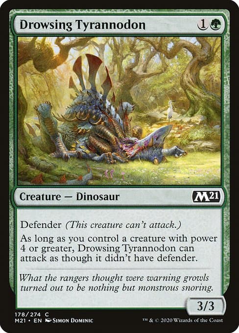 #651