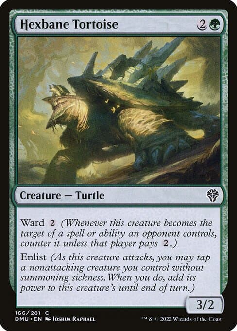 #166