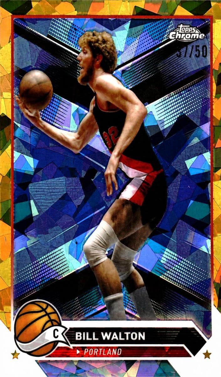 #94