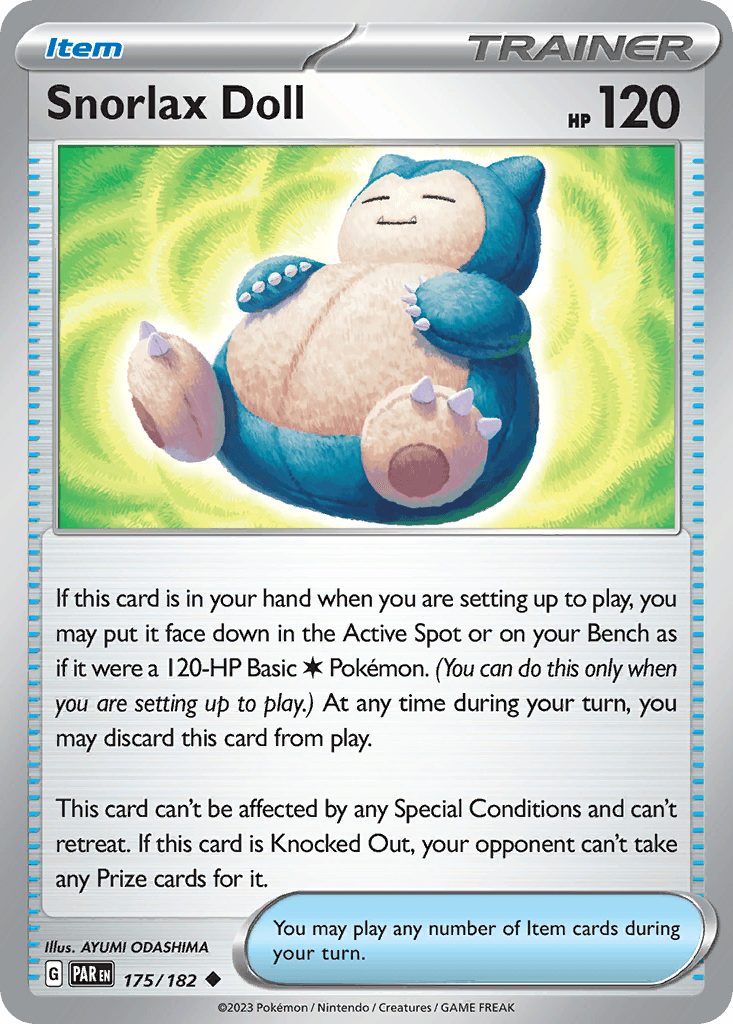 #115