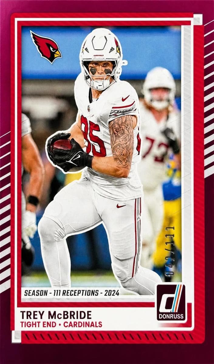 #95