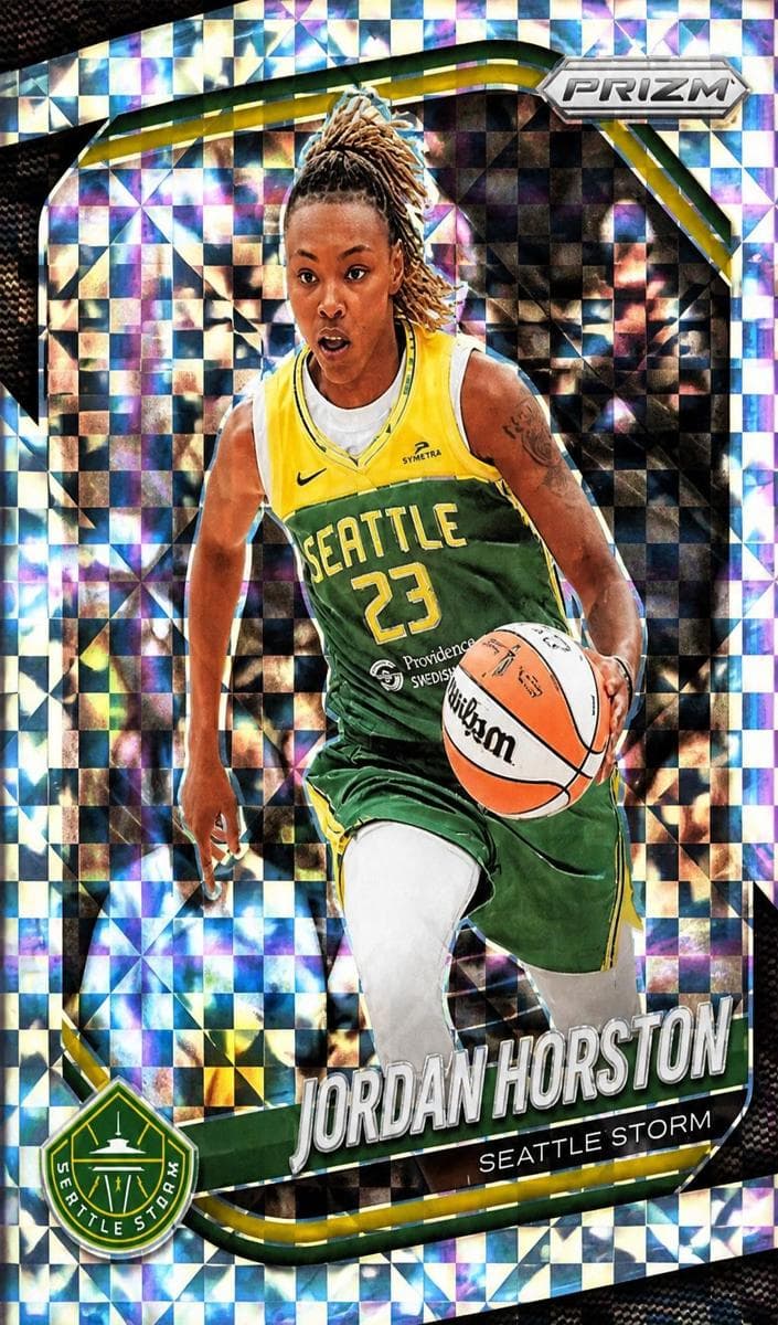 #37