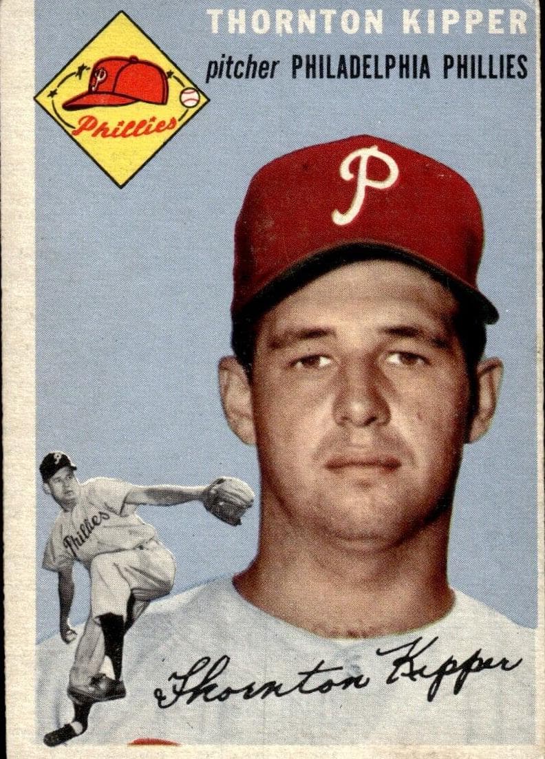 #108