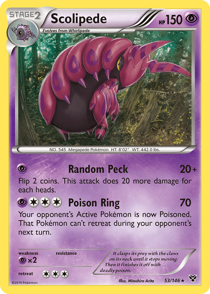 #53