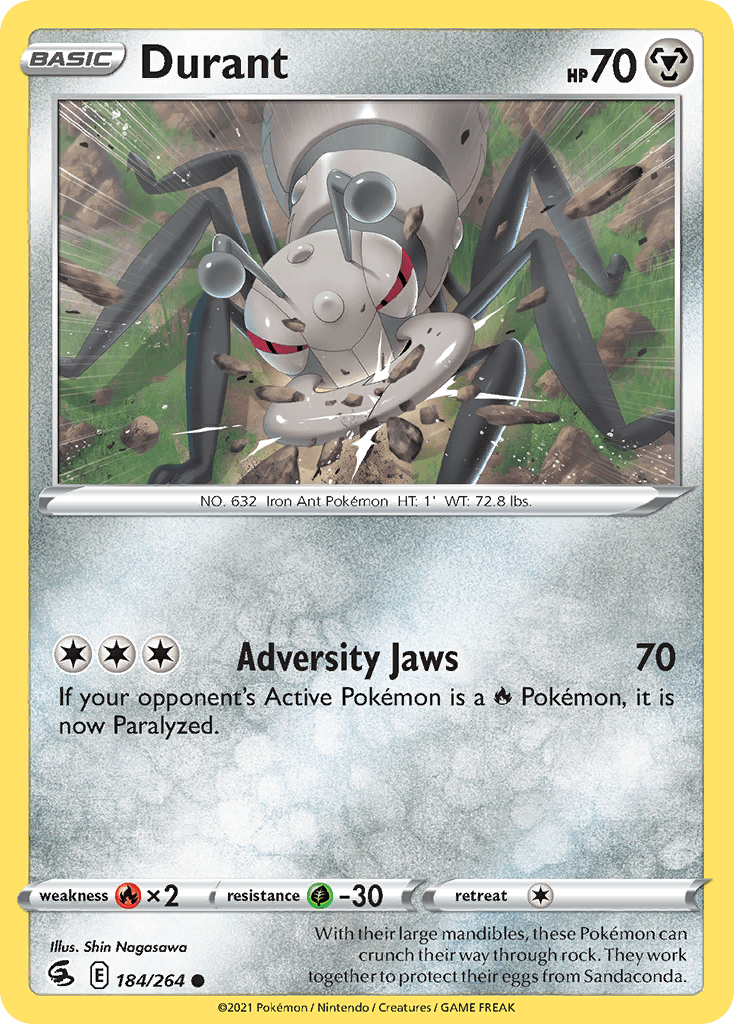 #184