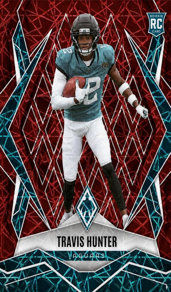Brock Purdy #33