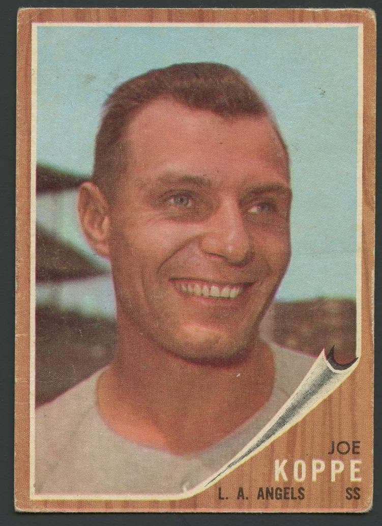 #39