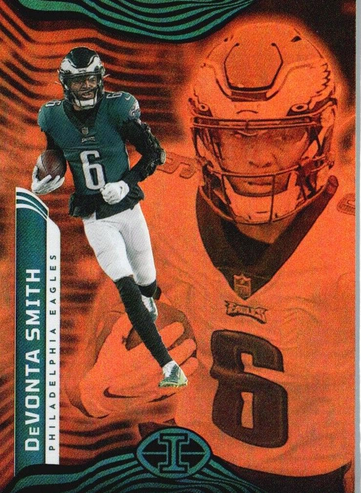 #80