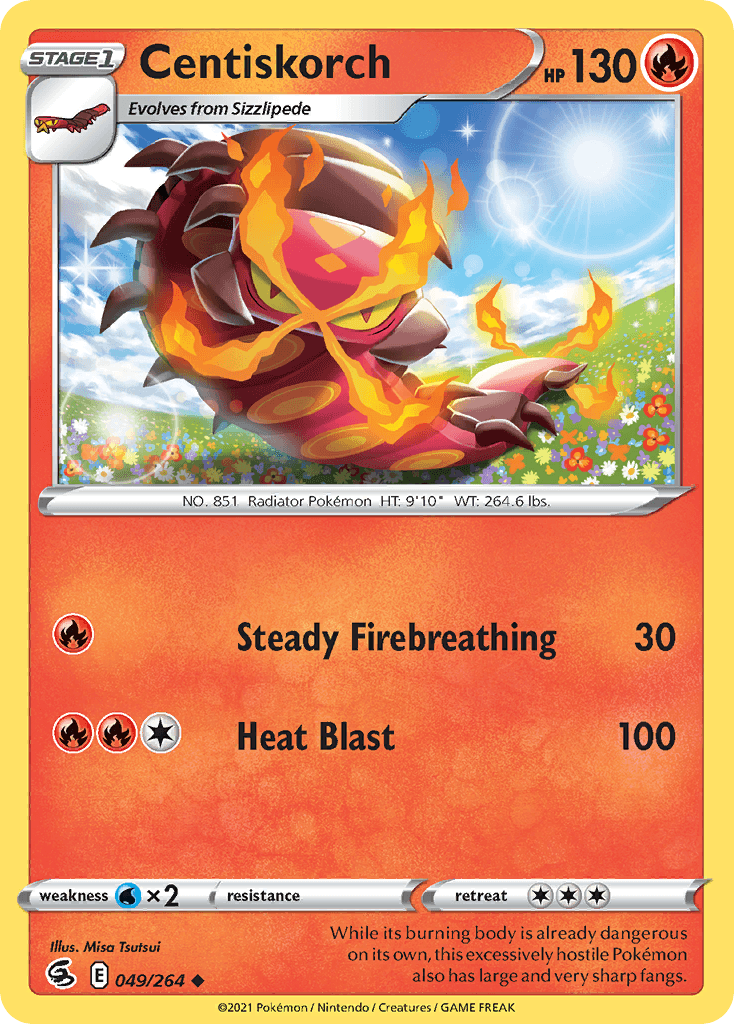 #49