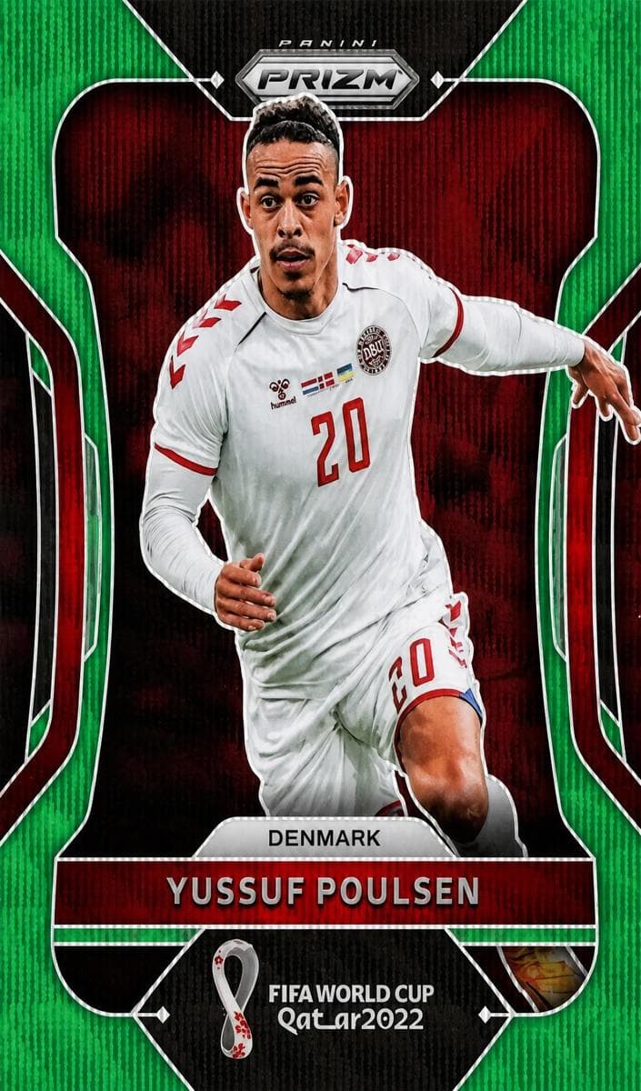 #76