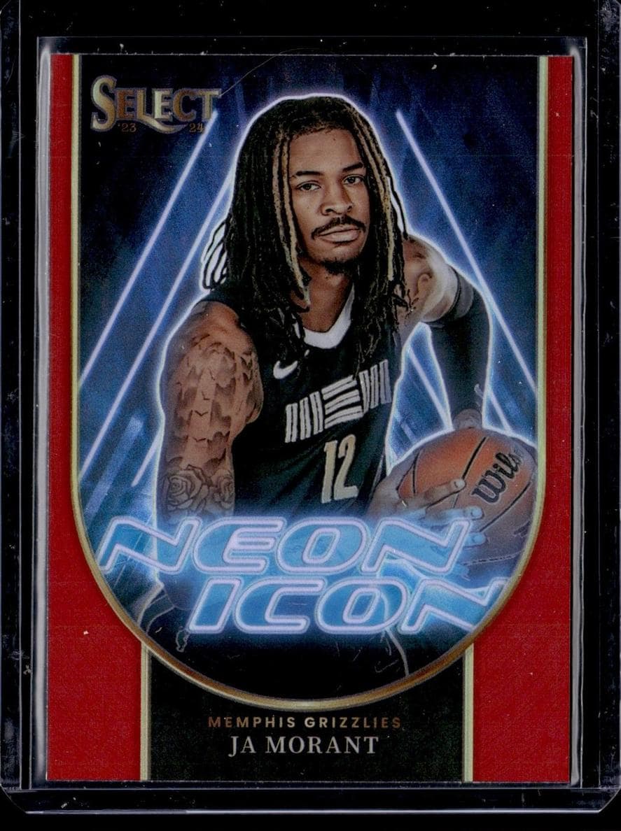#24