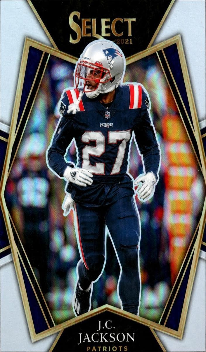 #124