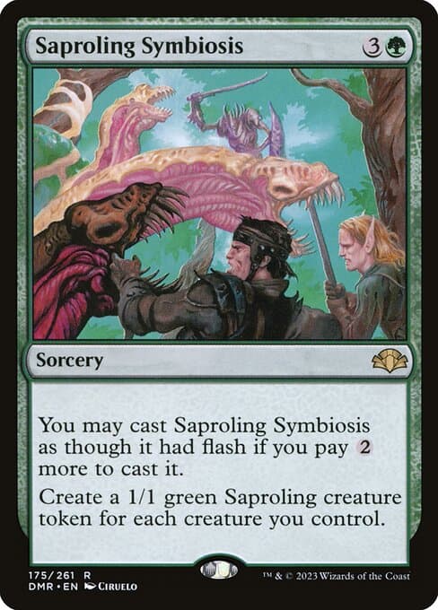 #175