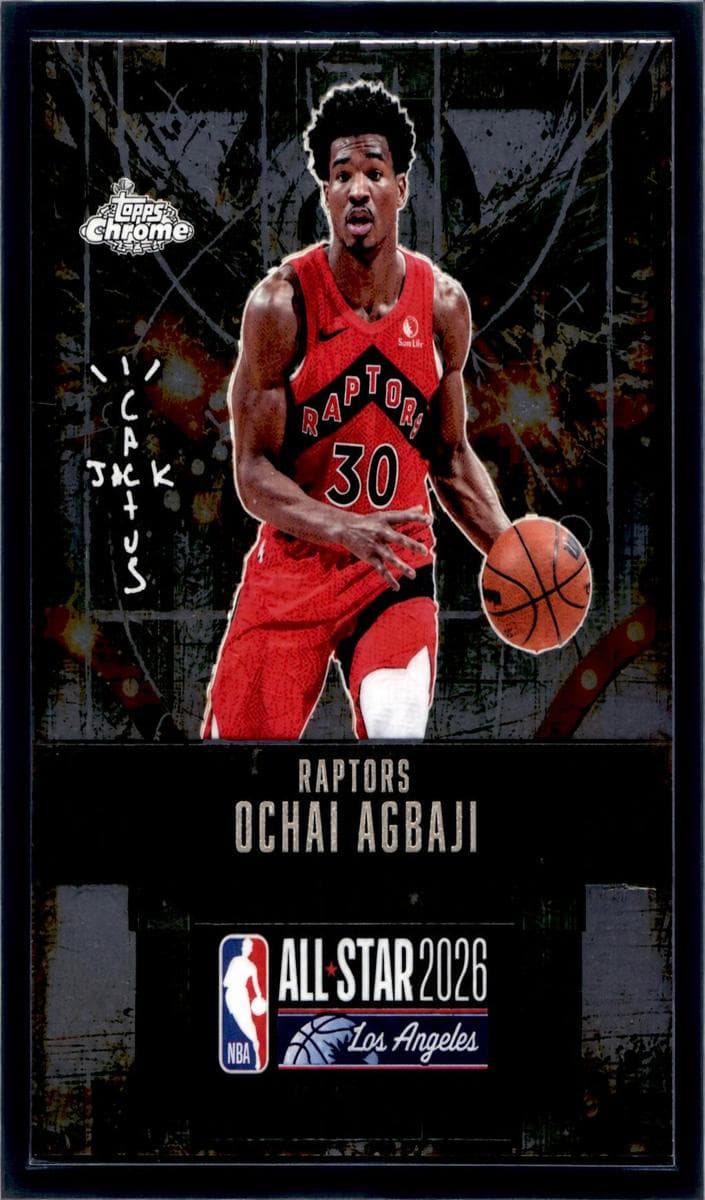 #97