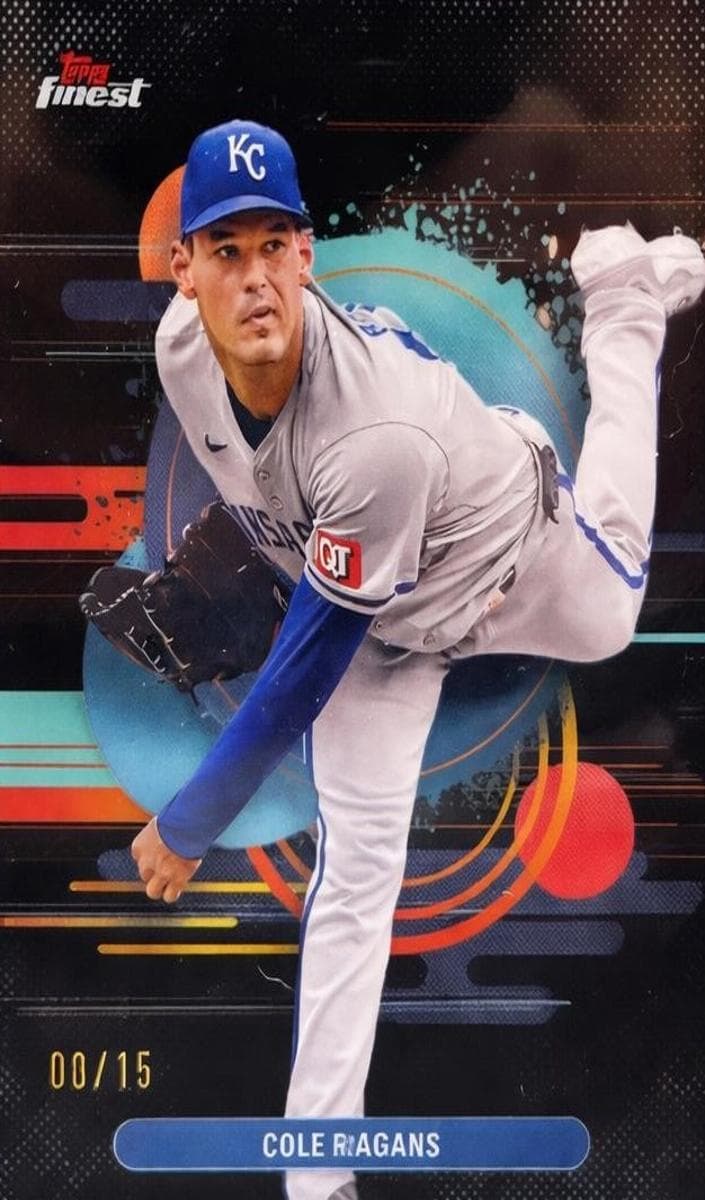 #122