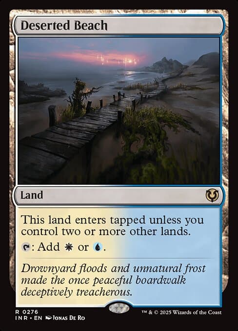 #276
