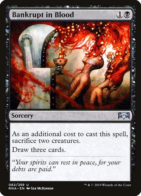 #62