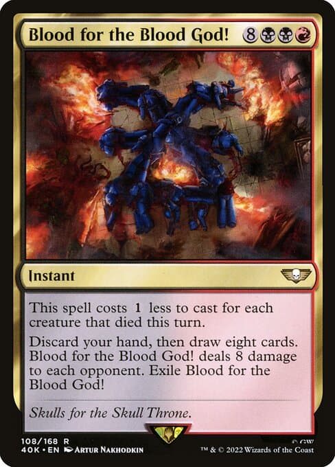 #108