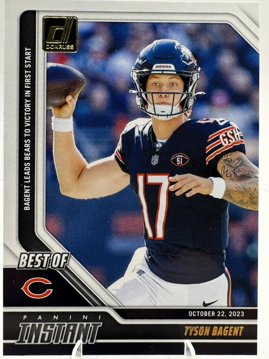 #23