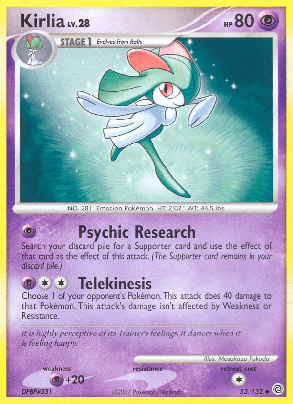 #53