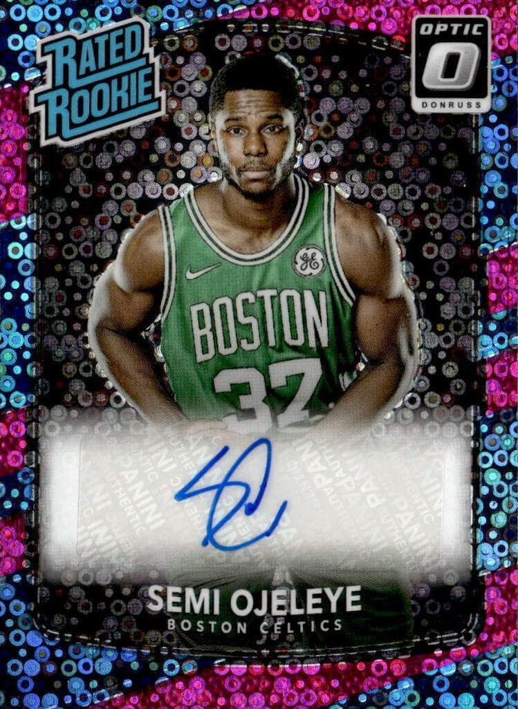 #164
