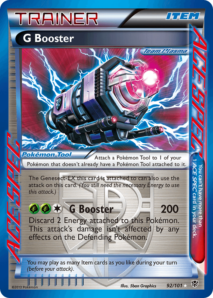 #75