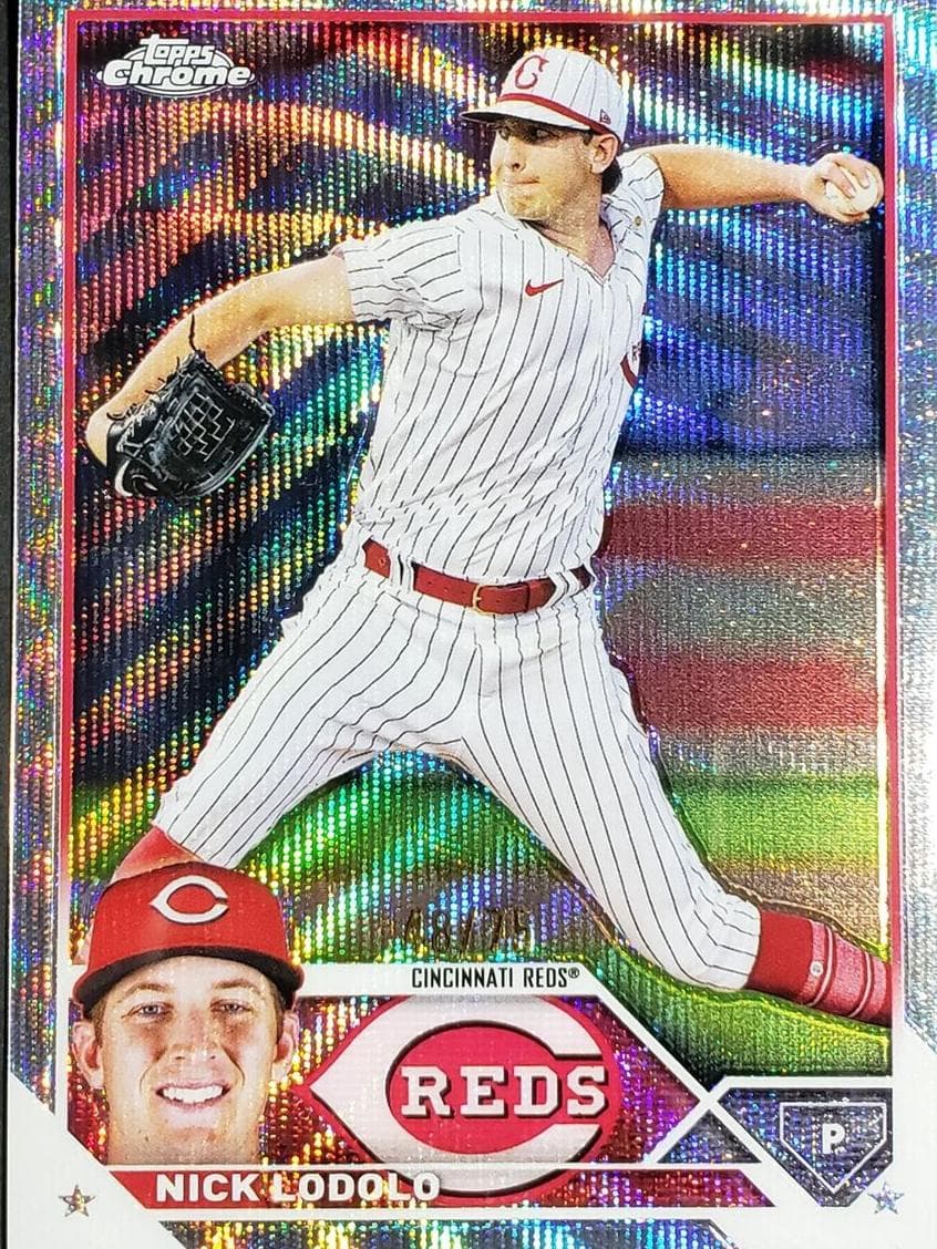 #154