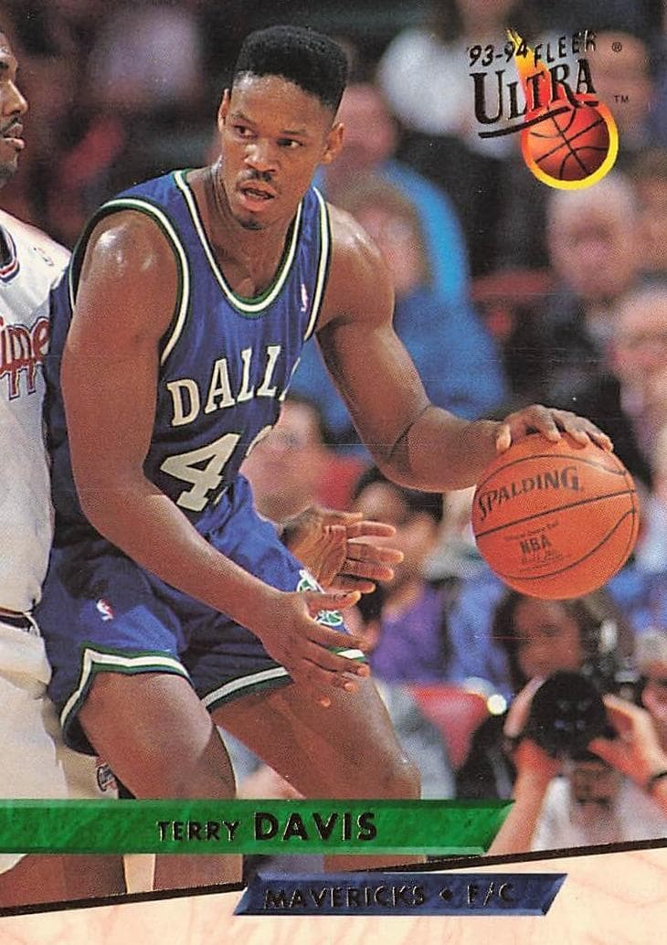 #43