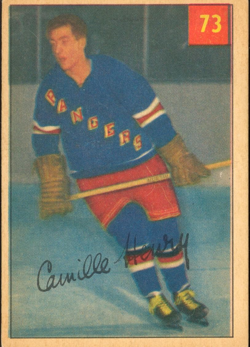 #73
