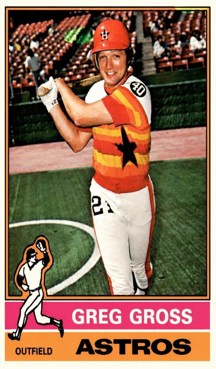 #171