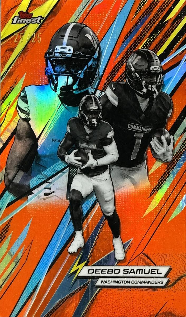#PK-7