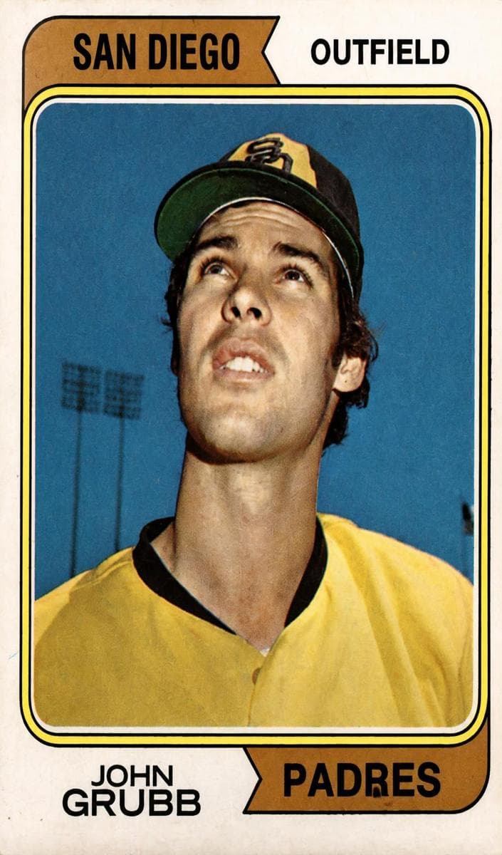#32