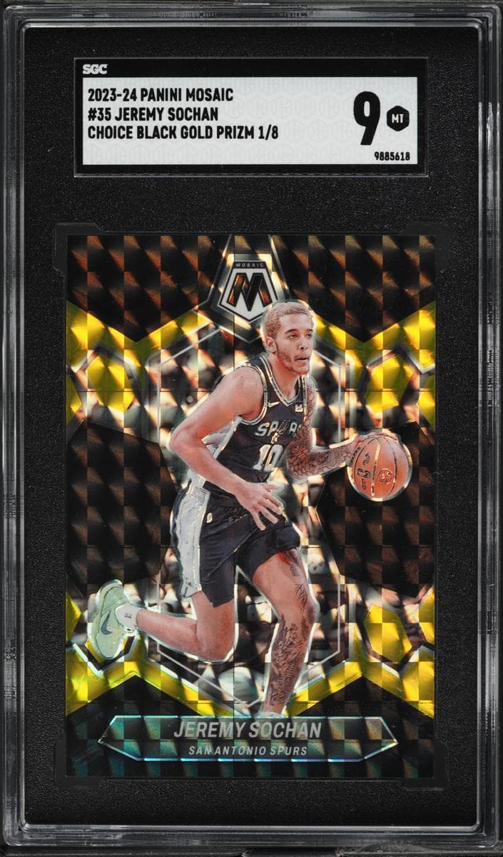 #35