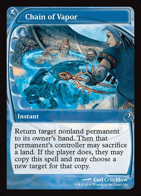 #156