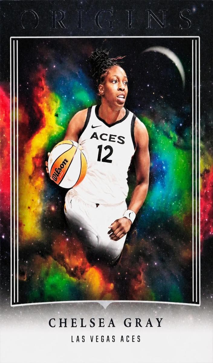 #67